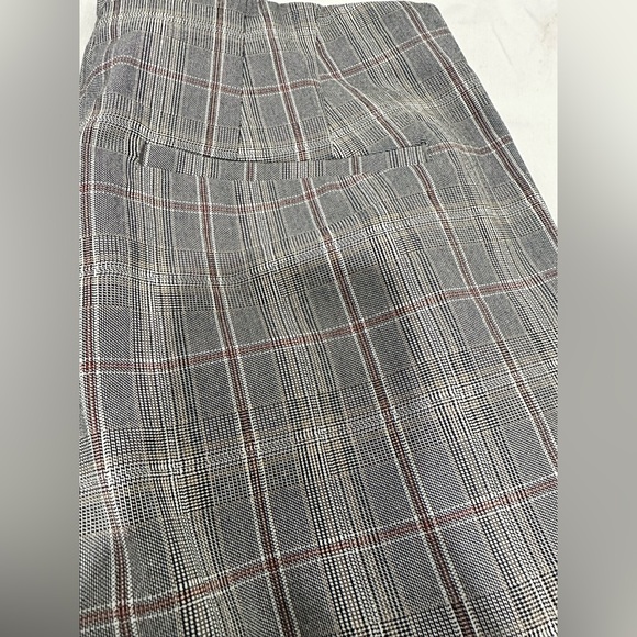 2-  Leggings Pants   CAN BUY ONE ITEM AS WELL - Picture 2 of 3